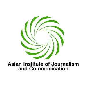 ASIAN-INSTITUTE-OF-JOURNALISM-AND-COMMUNICATION