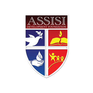 ASISI-DEVELOPMENT-FOUNDATION