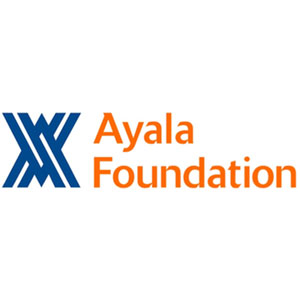 AYALA-FOUNDATION