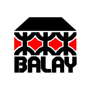 BALAY