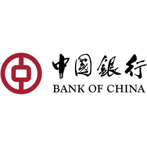 BANK-OF-CHINA