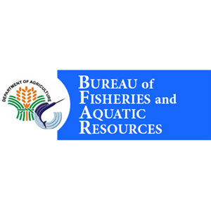 BUREAU-OF-FISHERIES-AND-AQUATIC-RESOURCES