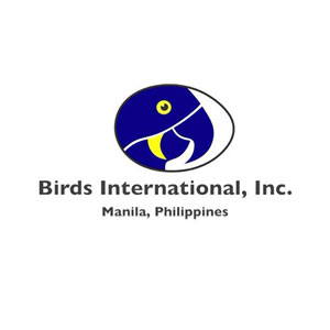 Birds-International