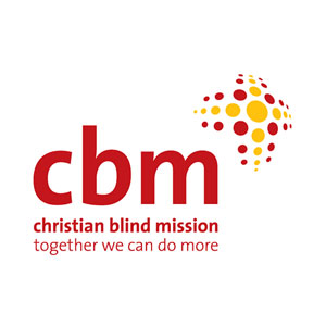 CHRISTIAN-BLIND-MISSION