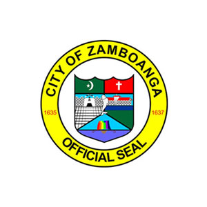 CITY-OF-ZAMBOANGA