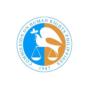 COMMISSION-ON-HUMAN-RIGHTS-PHILIPPINES