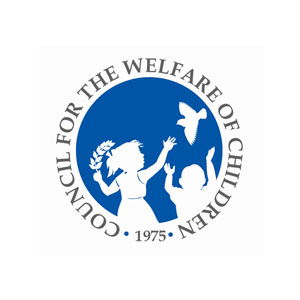 COUNCIL-FOR-THE-WELFARE-OF-CHILDREN