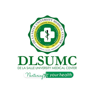DLSU-MEDICAL-