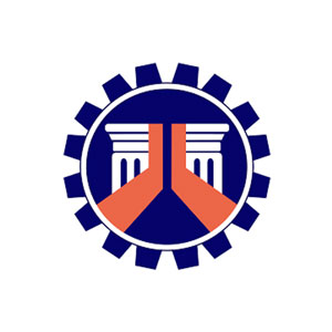 DPWH
