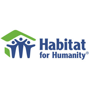 HABITAT-FOR-HUMANITY