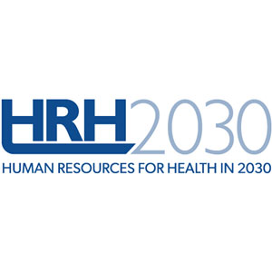 HRH2030