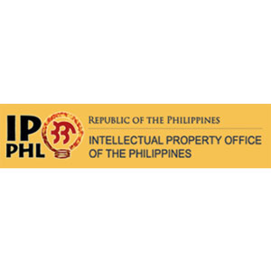 INTELLECTUAL-PROPERTY-OFFICE-OF-THE-PHILIPPINES