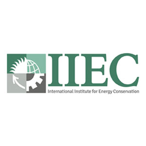 INTERNATIONAL-INSTITUTE-FOR-ENERGY-CONSERVATION