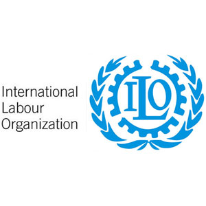 INTERNATIONAL-LABOUR-ORGANIZATION