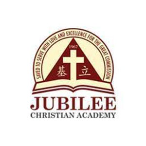 JUBILEE-CHRISTIAN-ACADEMY