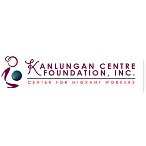 KANLUNGAN-CENTRE-FOUNDATION,-INC.