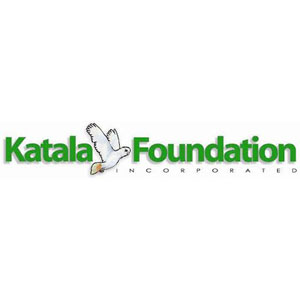 KATALA-FOUNDATION