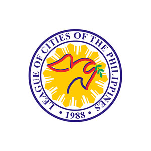 LEAGUE-OF-CITIES-OF-THE-PHILIPPINES