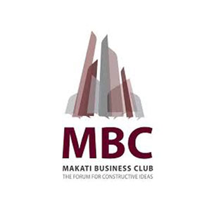 MAKATI-BUSINESS-CLUB