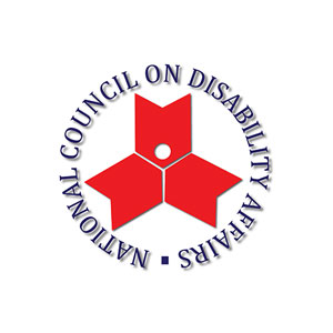 NATIONAL-COUNCIL-ON-DISABILITY-AFFAIRS