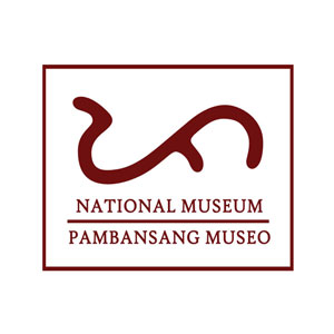NATIONAL-MUSEUM