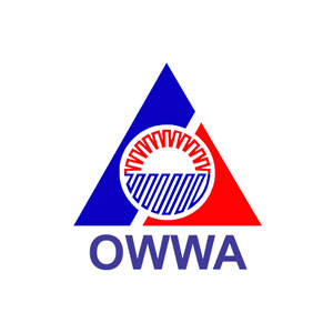 OWWA
