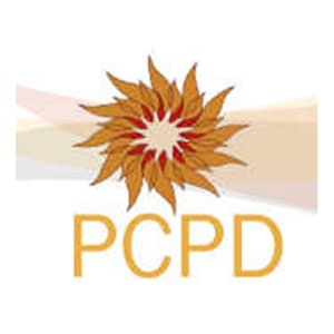 PCPD