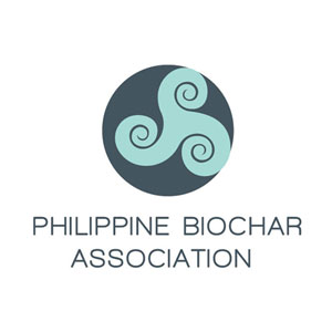 PHILIPPINE-BIOCHAR-ASSOCIATION