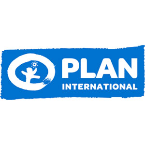 PLAN-INTERNATIONAL