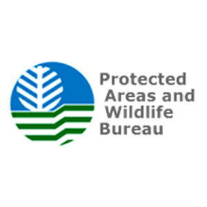 PROTECTED-AREAS-AND-WILDLIFE-BUREAU