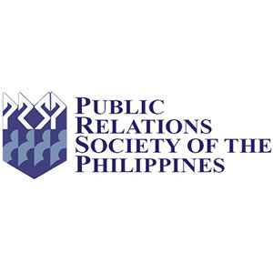 PUBLIC-RELATIONS-SOCIETY-OF-THE-PHILIPPINES