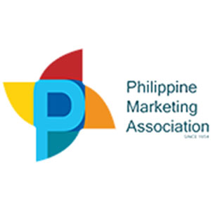 Philippine-Marketing-Association-Inc