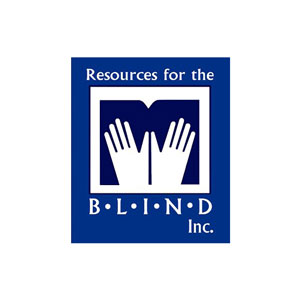 RESOURCES-FOR-THE-BLIND