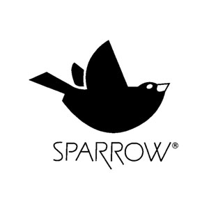 SPARROW-RECORDS