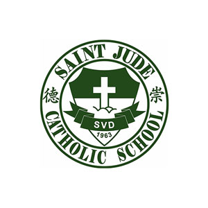 ST-JUDE-CATHOLIC-SCHOOL