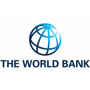 THE-WORLD-BANK-GROUP-3
