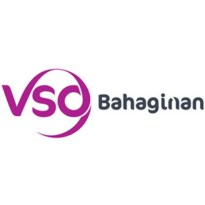 VSO-BAHAGINAN