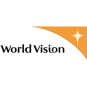 WORLD-VISION